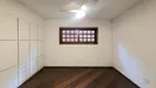 Foto 5 de Casa com 4 Quartos para alugar, 200m² em Pinheiros, São Paulo