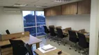 Foto 12 de Sala Comercial à venda, 27m² em Paraíso, São Paulo