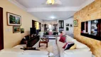 Foto 8 de Casa com 3 Quartos à venda, 284m² em Capim Macio, Natal