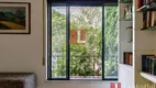 Foto 46 de Casa com 4 Quartos à venda, 390m² em Jardim Paulista, São Paulo