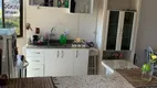 Foto 2 de Cobertura com 1 Quarto à venda, 72m² em Ponta das Canas, Florianópolis