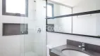 Foto 17 de Apartamento com 2 Quartos à venda, 70m² em Petrópolis, Porto Alegre