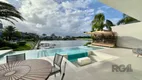 Foto 16 de Casa de Condomínio com 5 Quartos à venda, 349m² em Velas da Marina, Capão da Canoa