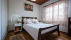 Foto 16 de Casa de Condomínio com 4 Quartos à venda, 340m² em Vila Hollândia, Campinas