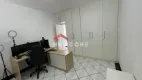 Foto 11 de Casa com 4 Quartos à venda, 300m² em Parque Recreio, Contagem