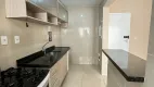 Foto 6 de Apartamento com 2 Quartos para alugar, 51m² em , São José de Ribamar