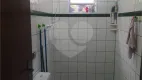 Foto 16 de Sobrado com 2 Quartos à venda, 120m² em Limão, São Paulo