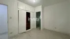 Foto 7 de Apartamento com 2 Quartos à venda, 100m² em Gonzaga, Santos