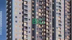Foto 14 de Apartamento com 2 Quartos à venda, 37m² em Jaragua, São Paulo