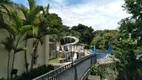 Foto 26 de Apartamento com 2 Quartos à venda, 58m² em Barreto, Niterói