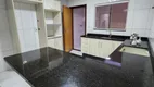 Foto 8 de Sobrado com 3 Quartos à venda, 80m² em Vila Formosa, São Paulo