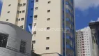 Foto 3 de Apartamento com 2 Quartos à venda, 72m² em Centro, Campinas