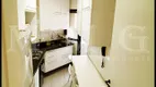 Foto 21 de Apartamento com 3 Quartos à venda, 73m² em Vila Mariana, São Paulo