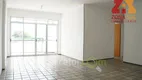 Foto 5 de Apartamento com 3 Quartos à venda, 110m² em Expedicionários, João Pessoa