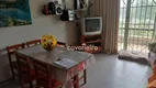 Foto 32 de Apartamento com 2 Quartos à venda, 71m² em Ponta Negra, Maricá
