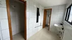 Foto 12 de Apartamento com 3 Quartos à venda, 112m² em Poço, Recife