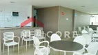 Foto 11 de Apartamento com 3 Quartos à venda, 68m² em Recife, Recife