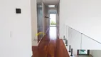 Foto 29 de Casa de Condomínio com 4 Quartos à venda, 599m² em Alphaville Residencial Um, Barueri