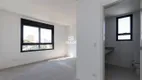 Foto 6 de Apartamento com 3 Quartos à venda, 170m² em Alto da Glória, Curitiba