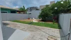 Foto 12 de Casa com 3 Quartos à venda, 170m² em Parque das Nações, Parnamirim