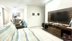 Foto 7 de Casa com 3 Quartos à venda, 100m² em Porto de Galinhas, Ipojuca