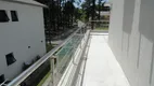 Foto 50 de Casa de Condomínio com 4 Quartos para alugar, 200m² em Atlantida, Xangri-lá