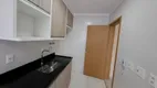 Foto 13 de Apartamento com 2 Quartos para alugar, 66m² em Boqueirão, Santos