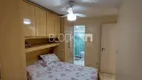 Foto 10 de Apartamento com 3 Quartos à venda, 108m² em Recreio Dos Bandeirantes, Rio de Janeiro