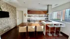 Foto 3 de Apartamento com 4 Quartos à venda, 267m² em Perdizes, São Paulo
