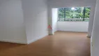 Foto 2 de Apartamento com 2 Quartos à venda, 48m² em Jardim São Judas Tadeu, São José dos Campos