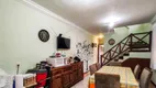 Foto 18 de Casa com 3 Quartos à venda, 201m² em Morumbi, São Paulo