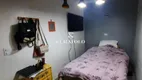 Foto 10 de Sobrado com 5 Quartos à venda, 190m² em Cidade A E Carvalho, São Paulo