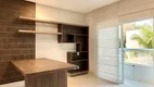 Foto 3 de Casa de Condomínio com 4 Quartos à venda, 296m² em Alphaville Flamboyant Residencial Araguaia, Goiânia