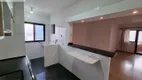 Foto 22 de Apartamento com 3 Quartos para venda ou aluguel, 70m² em Cambuci, São Paulo