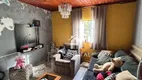 Foto 4 de Casa com 2 Quartos à venda, 125m² em Jardim Rosa de Franca, Guarulhos