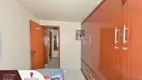 Foto 14 de Casa de Condomínio com 3 Quartos à venda, 130m² em Cajuru, Curitiba