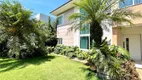 Foto 61 de Casa de Condomínio com 4 Quartos à venda, 393m² em Country, Cascavel