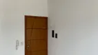 Foto 22 de Apartamento com 2 Quartos para alugar, 58m² em Jardim Residencial Imperatriz , Sorocaba