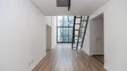 Foto 7 de Apartamento com 3 Quartos à venda, 115m² em Itaim Bibi, São Paulo