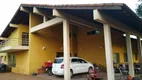 Foto 5 de Fazenda/Sítio à venda, 550m² em Chácaras Tubalina E Quartel, Uberlândia