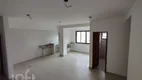 Foto 2 de Apartamento com 2 Quartos à venda, 74m² em Oswaldo Cruz, São Caetano do Sul