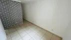 Foto 10 de Casa com 2 Quartos à venda, 65m² em Vila Nova Campo Grande, Campo Grande