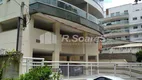 Foto 27 de Apartamento com 2 Quartos à venda, 60m² em  Vila Valqueire, Rio de Janeiro