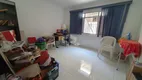 Foto 38 de Casa com 4 Quartos à venda, 350m² em Jardim Santa Cecília, Guarulhos