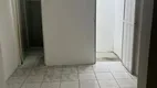 Foto 8 de Casa com 2 Quartos à venda, 100m² em Saboeiro, Salvador