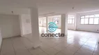 Foto 5 de Sala Comercial para alugar, 269m² em Centro, Itaboraí