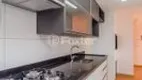 Foto 6 de Apartamento com 3 Quartos à venda, 74m² em Partenon, Porto Alegre