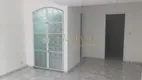 Foto 2 de Ponto Comercial à venda, 38m² em Centro, São José dos Campos