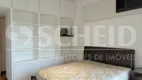 Foto 35 de Apartamento com 1 Quarto à venda, 78m² em Morumbi, São Paulo