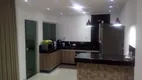 Foto 5 de Casa com 3 Quartos à venda, 440m² em Venda Nova, Belo Horizonte